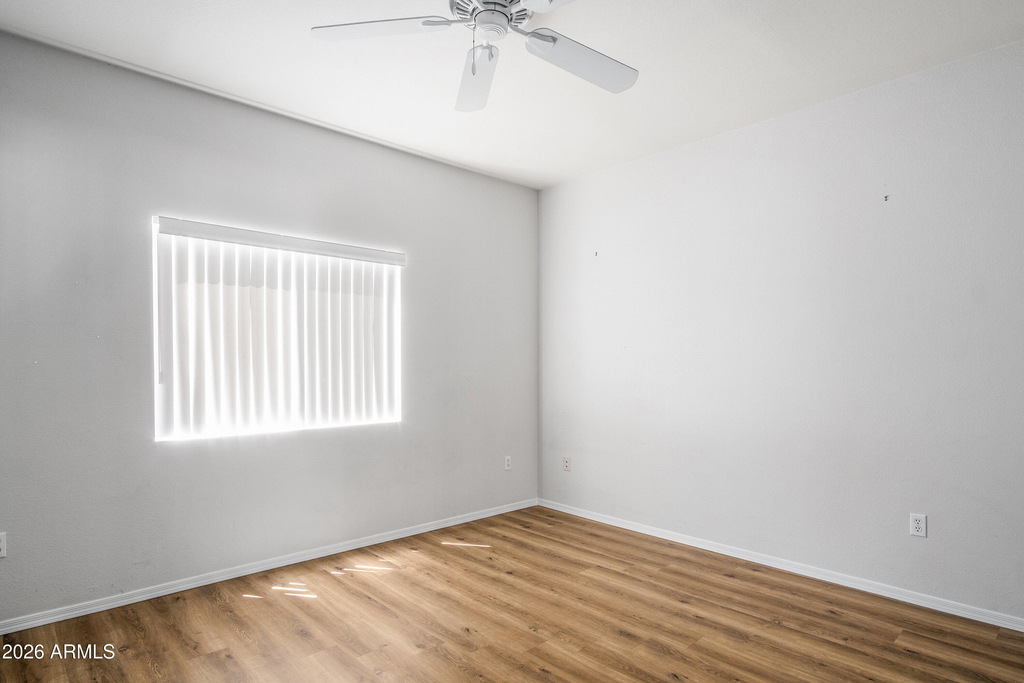 15050 N Thompson Peak Parkway - Photo 26