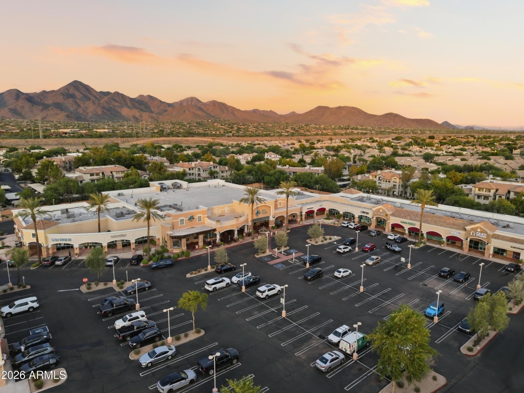 15050 N Thompson Peak Parkway - Photo 19