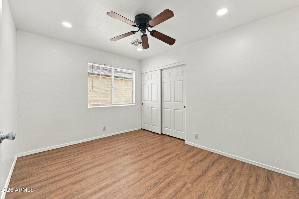 20370 N 65th Drive - Photo 13