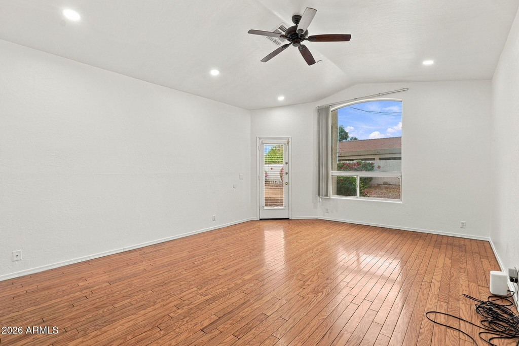 20370 N 65th Drive - Photo 9
