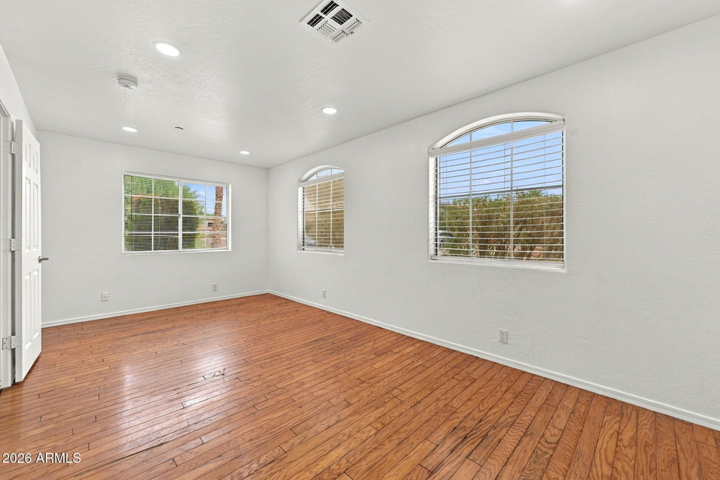 20370 N 65th Drive - Photo 16