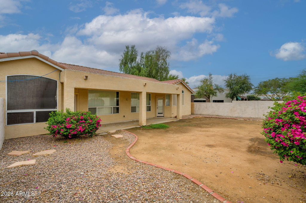 20370 N 65th Drive - Photo 17