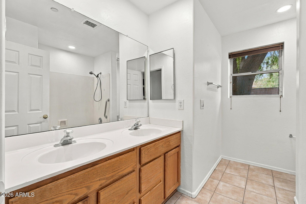 20370 N 65th Drive - Photo 14