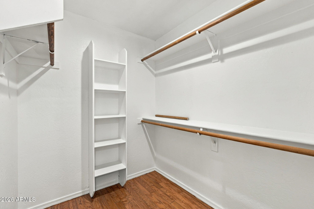 20370 N 65th Drive - Photo 12