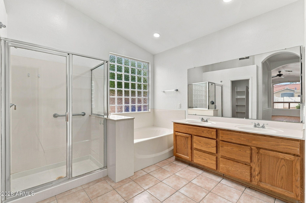 20370 N 65th Drive - Photo 11