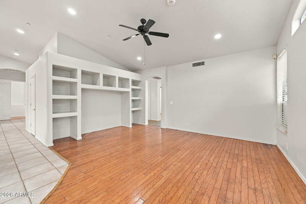 20370 N 65th Drive - Photo 8
