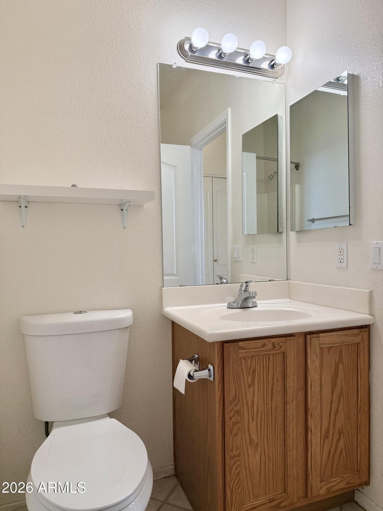 3530 E Park Avenue - Photo 15
