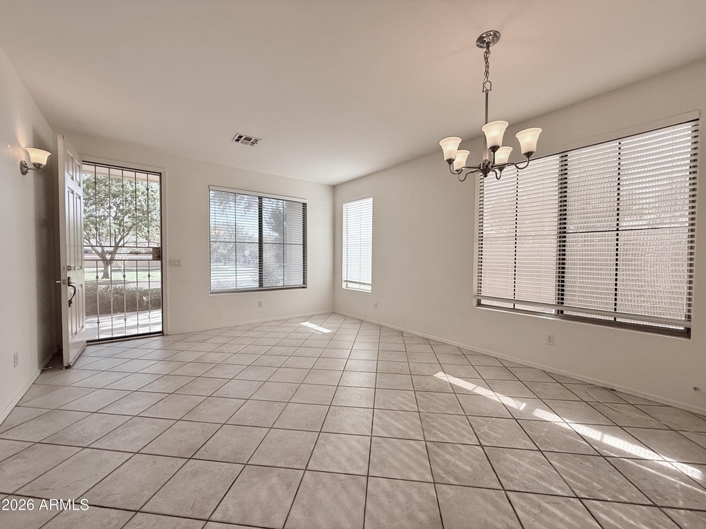 3530 E Park Avenue - Photo 4