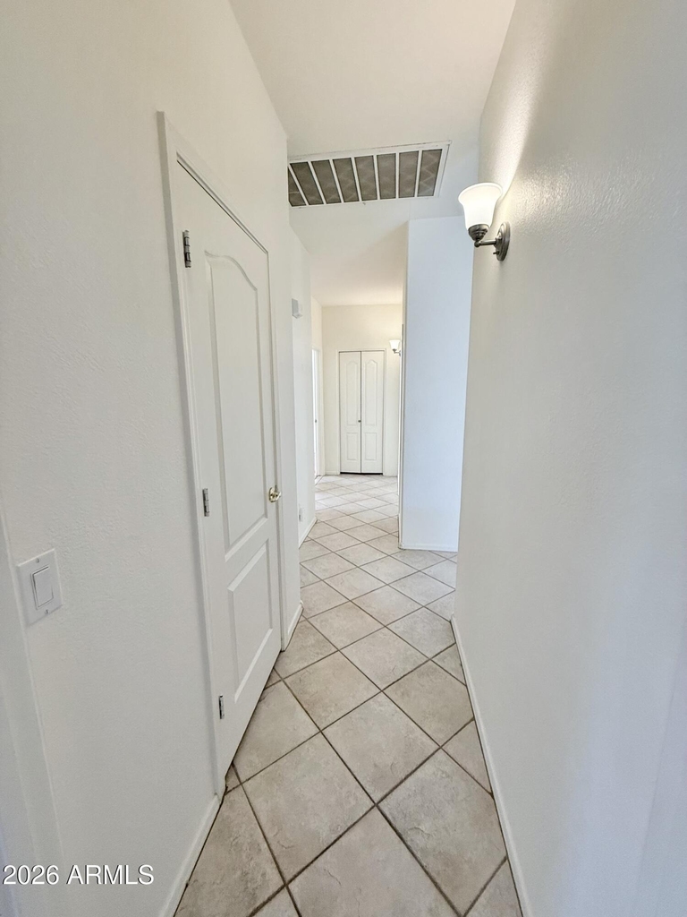3530 E Park Avenue - Photo 14