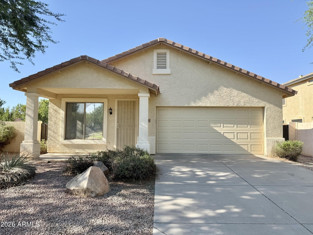 3530 E Park Avenue - Photo 0