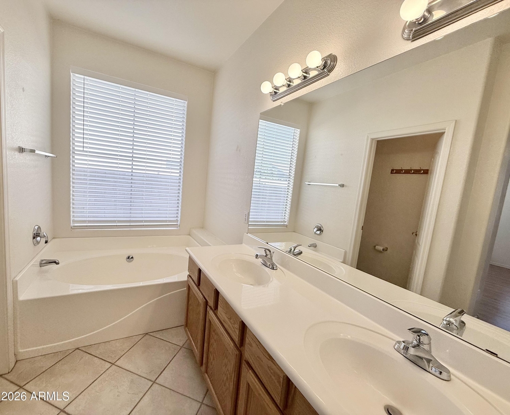 3530 E Park Avenue - Photo 26