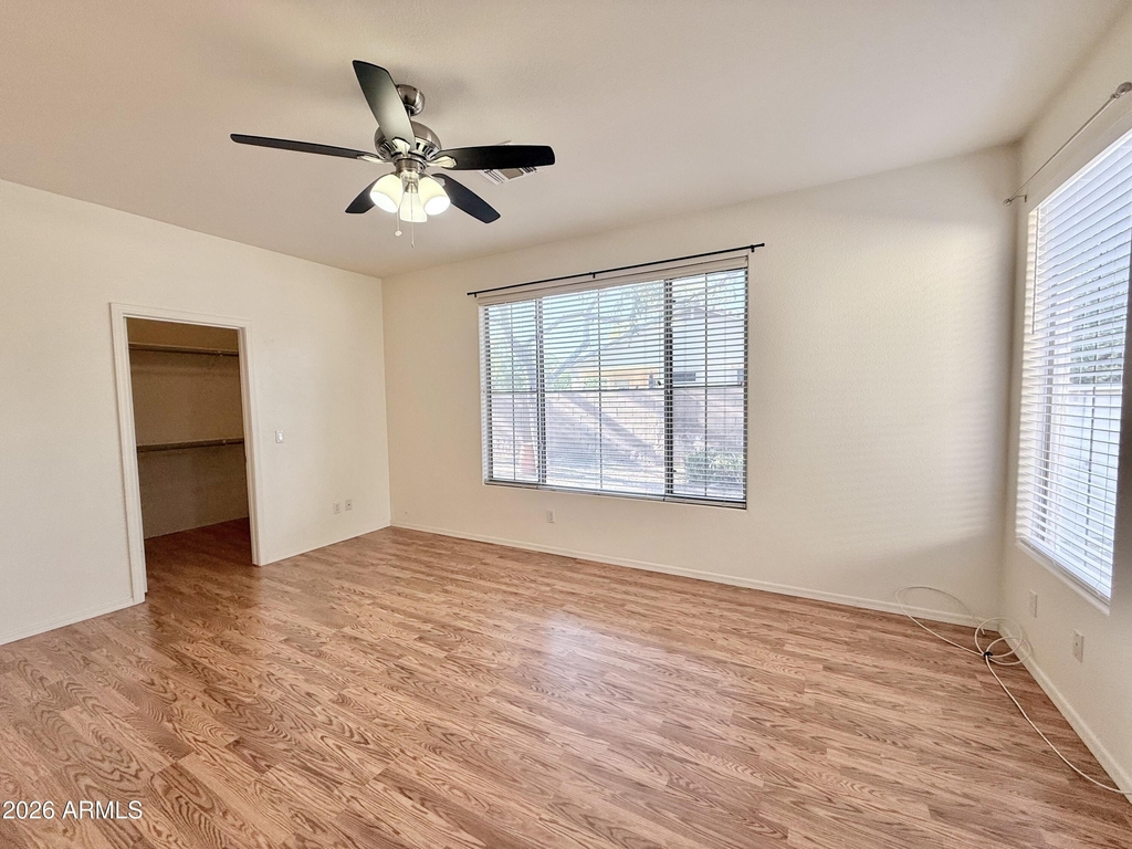 3530 E Park Avenue - Photo 23