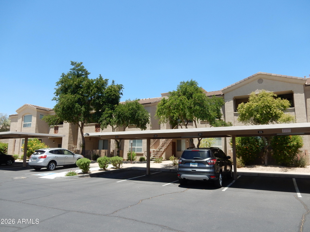 29606 N Tatum Boulevard - Photo 1