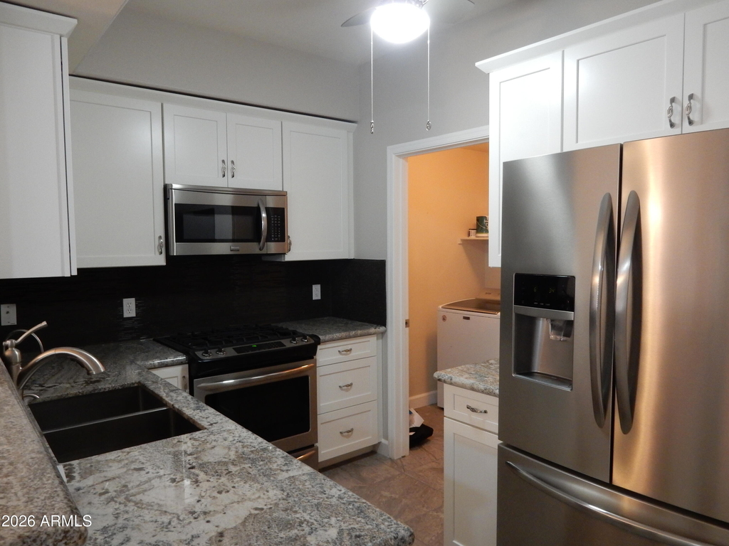 29606 N Tatum Boulevard - Photo 10