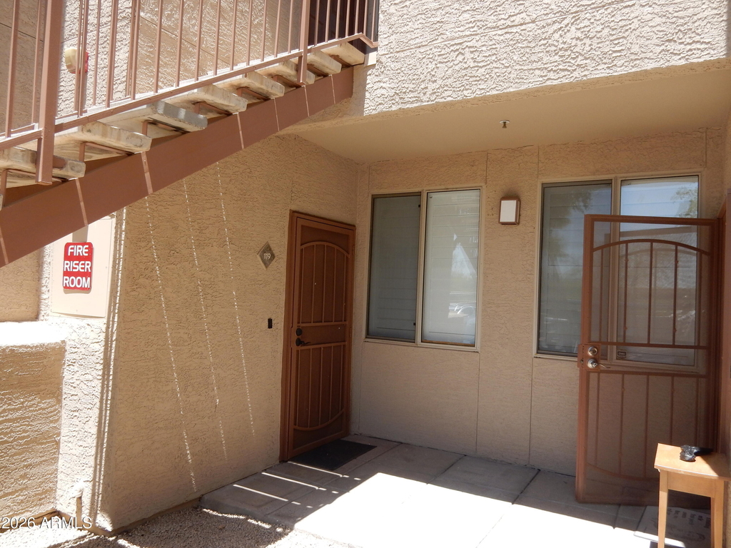 29606 N Tatum Boulevard - Photo 2