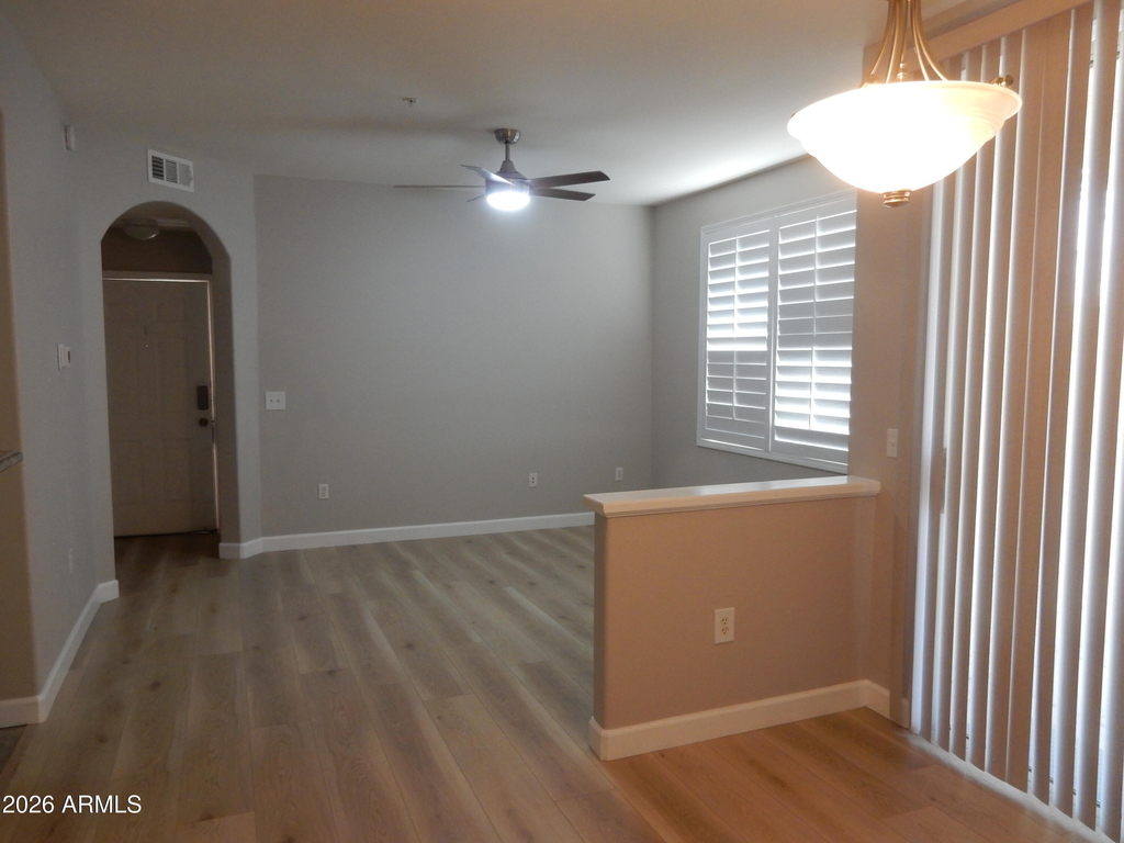 29606 N Tatum Boulevard - Photo 6