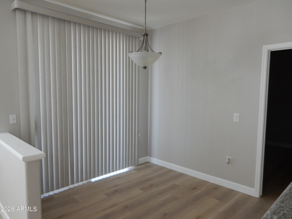 29606 N Tatum Boulevard - Photo 5