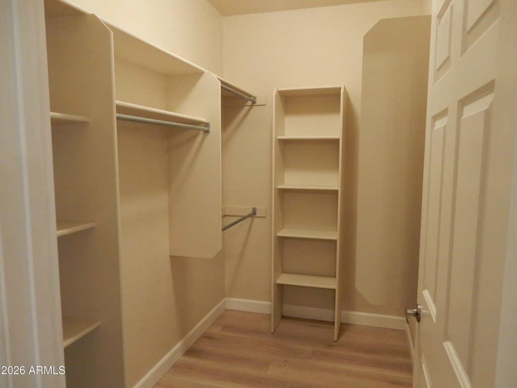 29606 N Tatum Boulevard - Photo 11