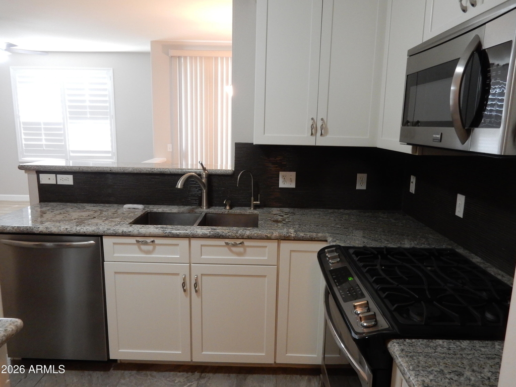 29606 N Tatum Boulevard - Photo 9