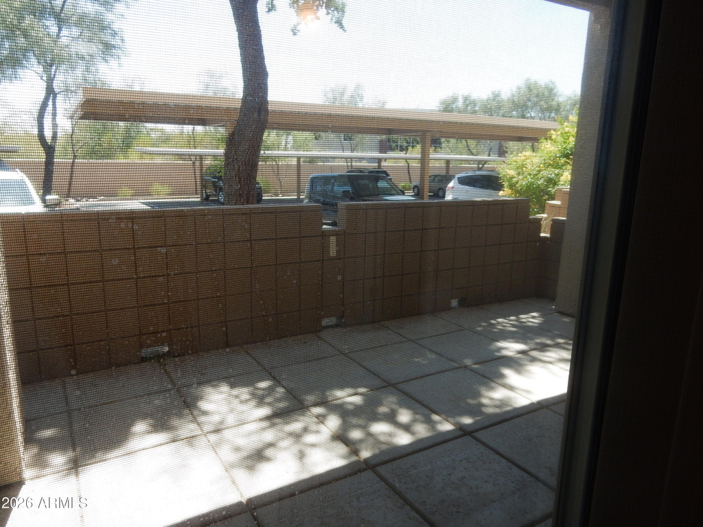 29606 N Tatum Boulevard - Photo 18