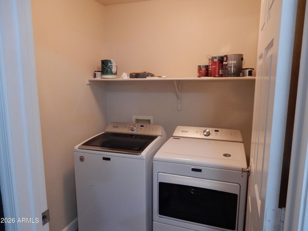 29606 N Tatum Boulevard - Photo 8
