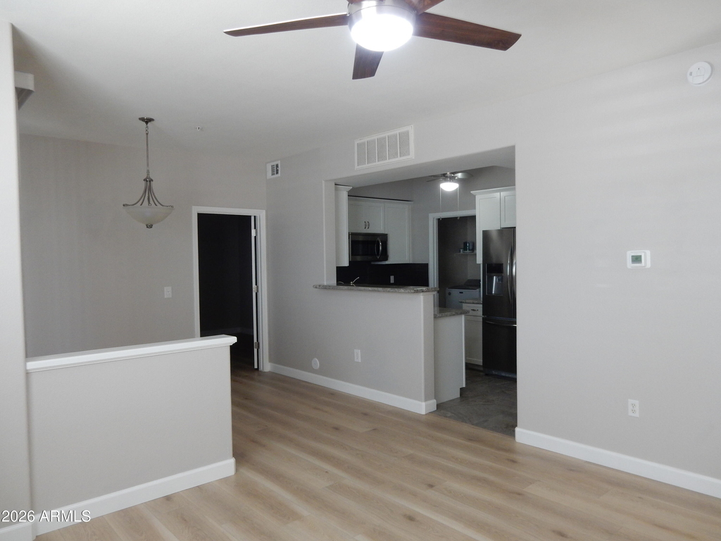 29606 N Tatum Boulevard - Photo 4