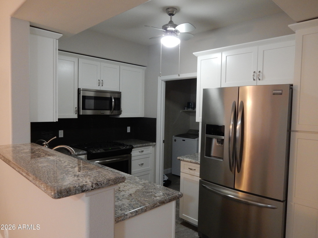 29606 N Tatum Boulevard - Photo 7
