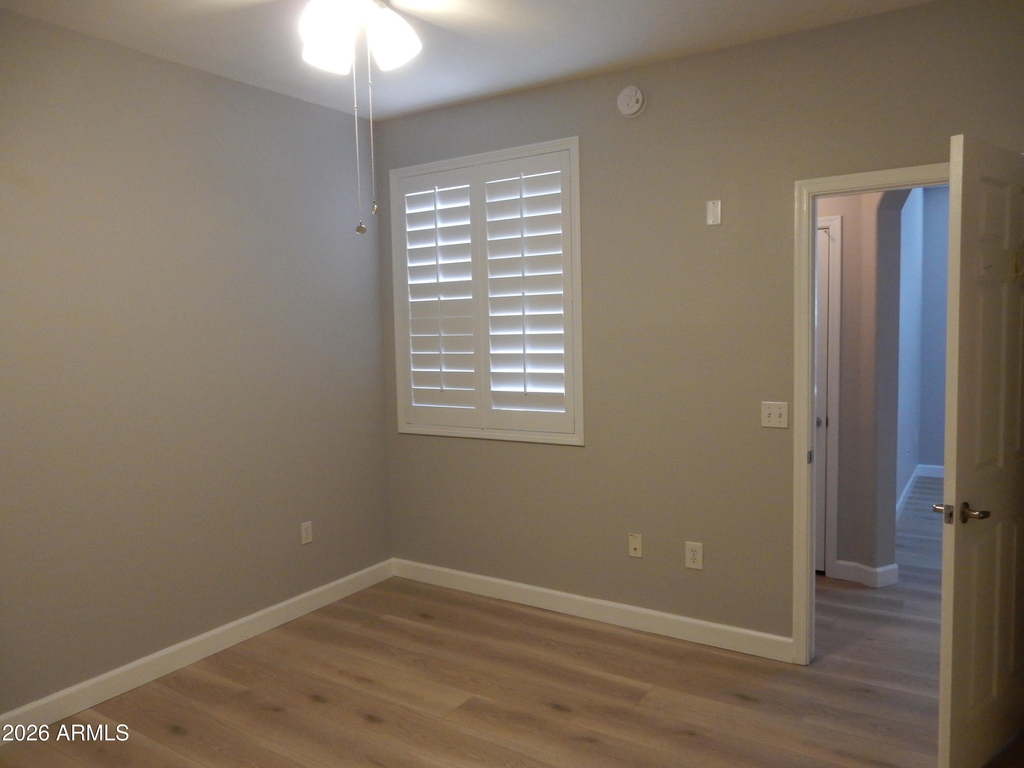 29606 N Tatum Boulevard - Photo 16