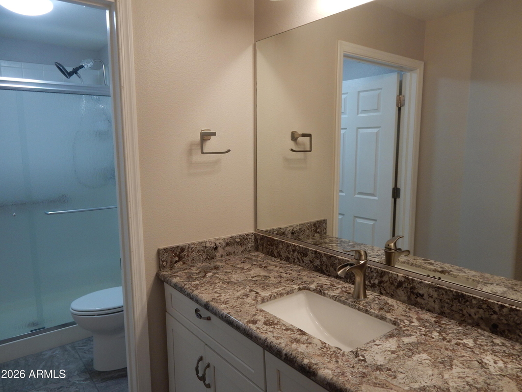 29606 N Tatum Boulevard - Photo 13
