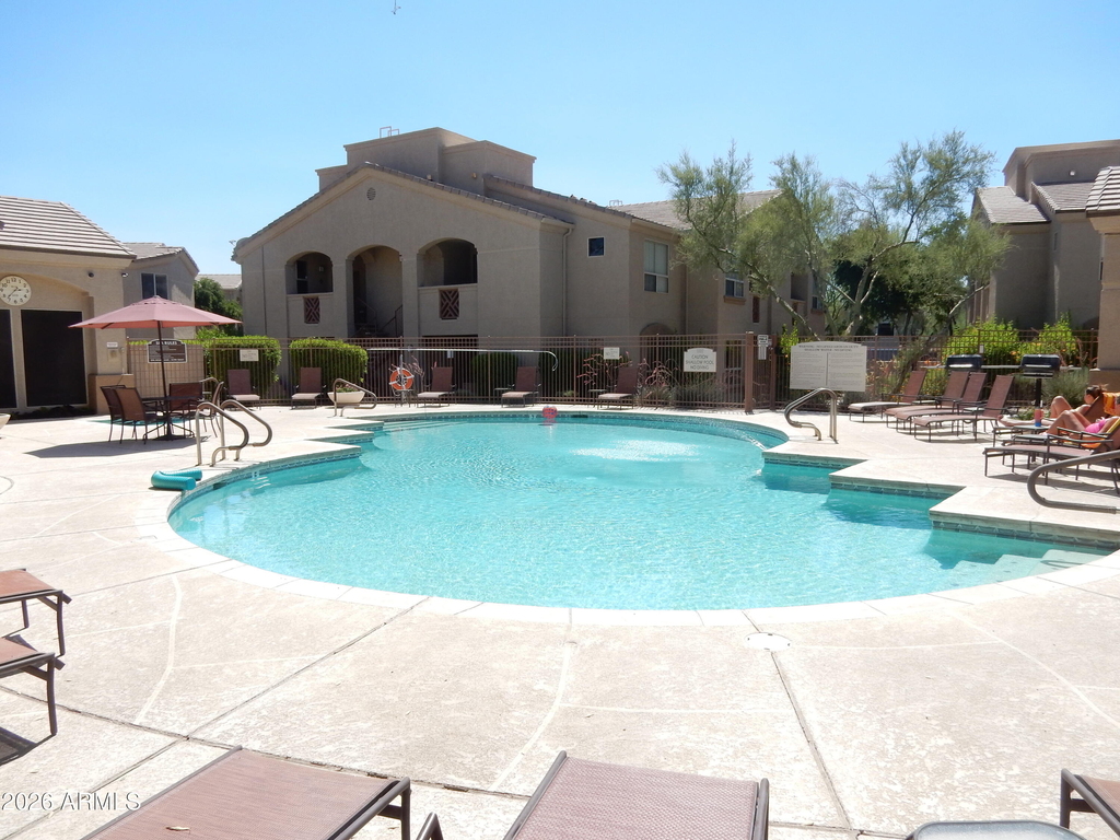 29606 N Tatum Boulevard - Photo 20