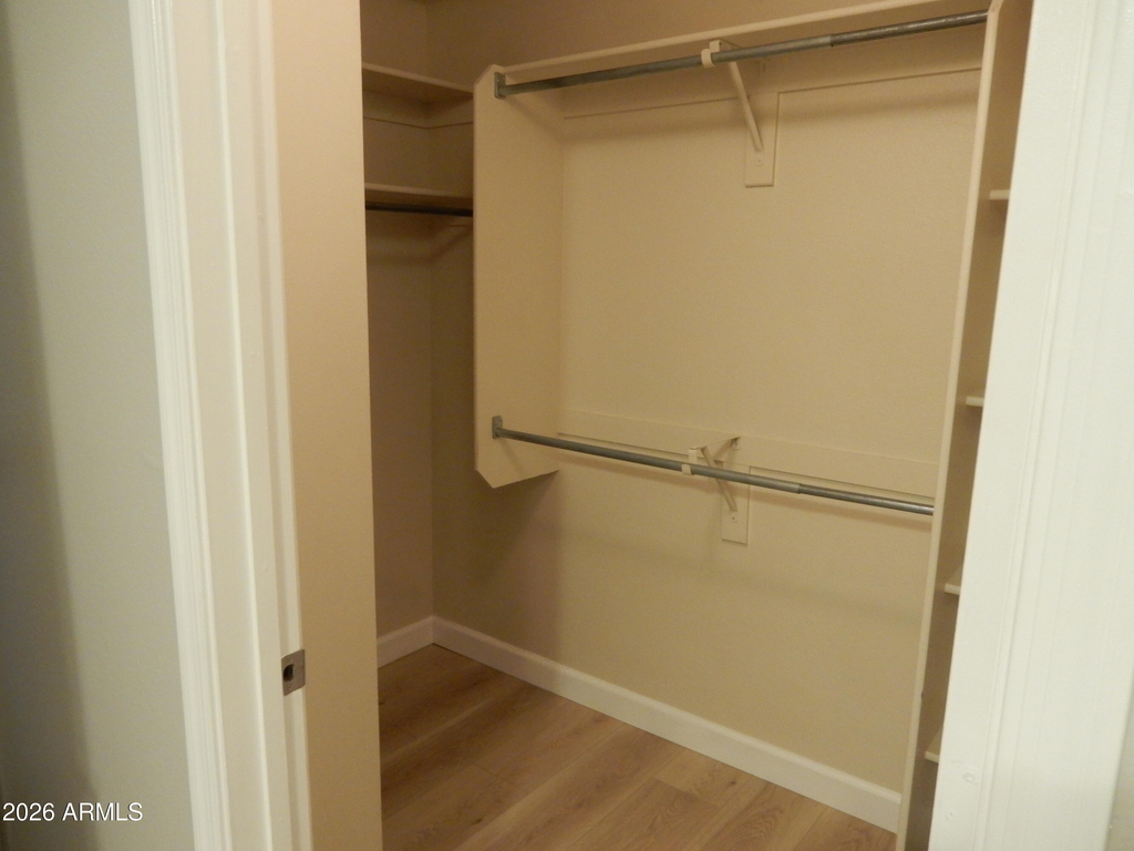 29606 N Tatum Boulevard - Photo 15