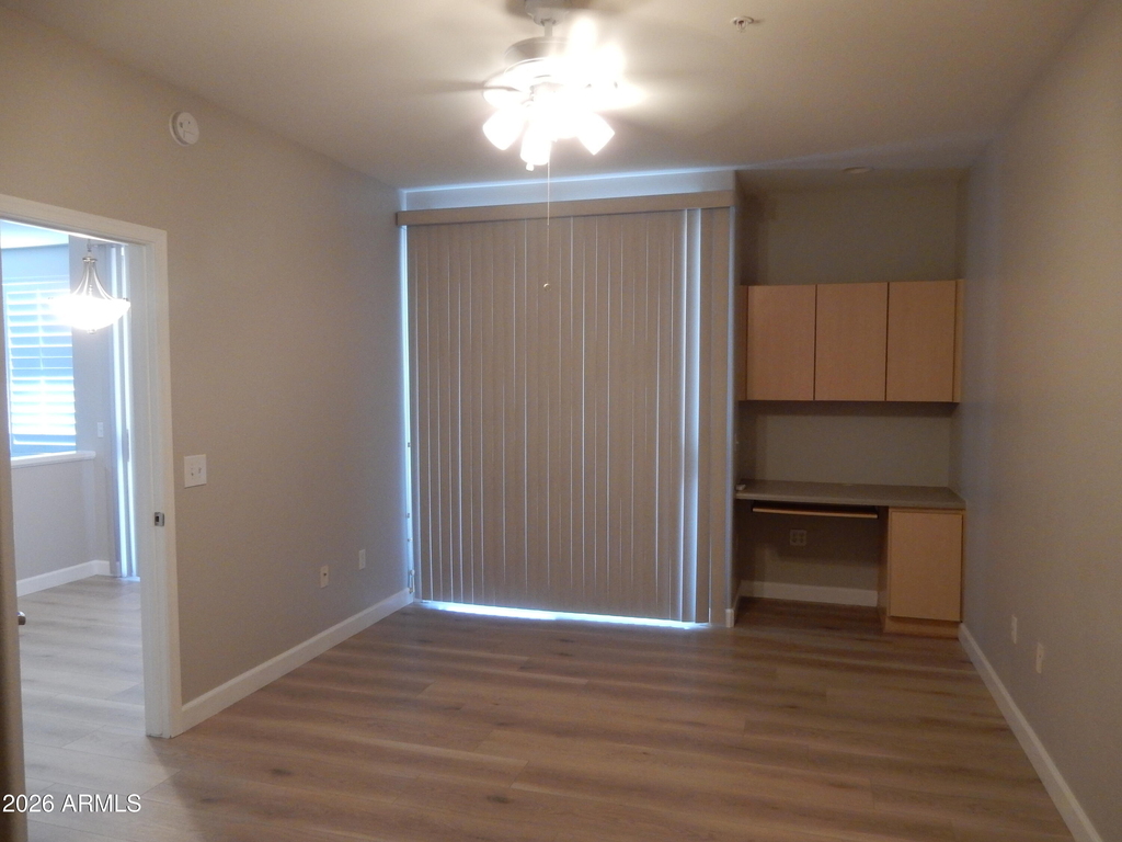 29606 N Tatum Boulevard - Photo 12