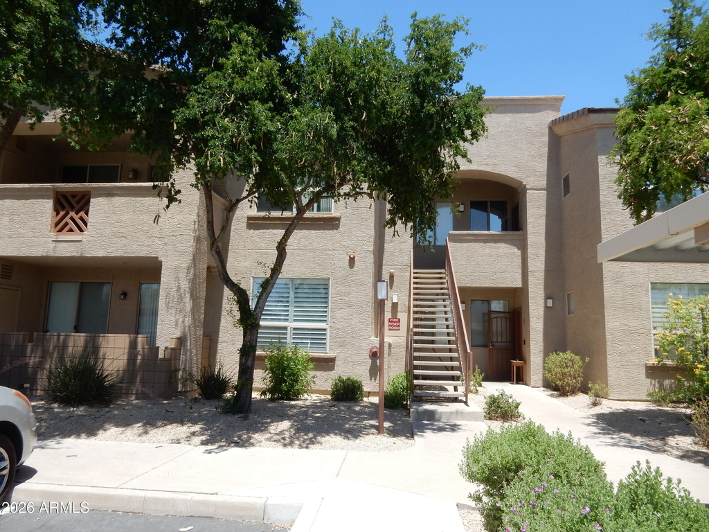 29606 N Tatum Boulevard - Photo 0