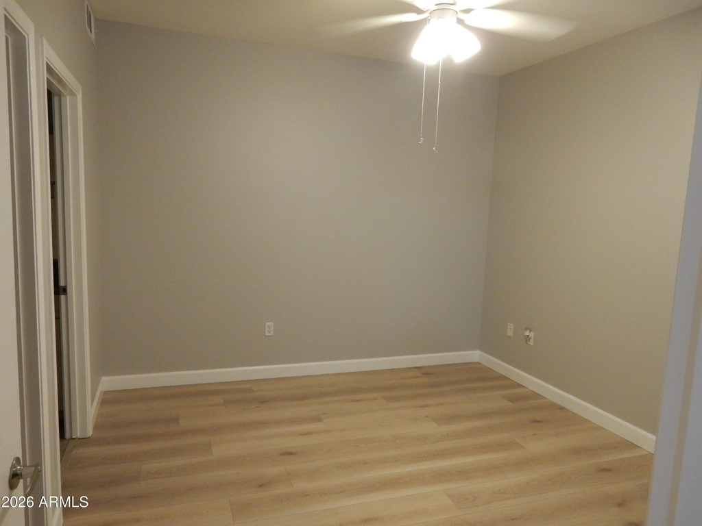 29606 N Tatum Boulevard - Photo 14