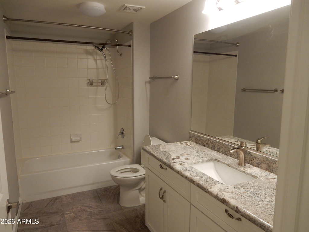 29606 N Tatum Boulevard - Photo 17
