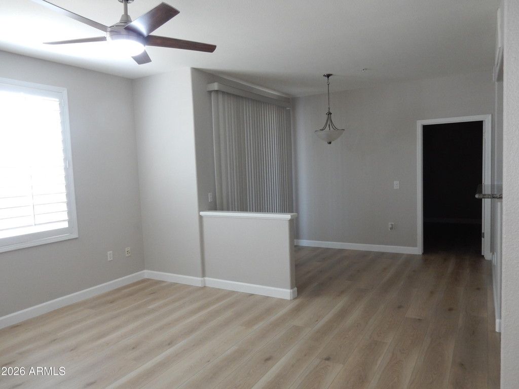 29606 N Tatum Boulevard - Photo 3