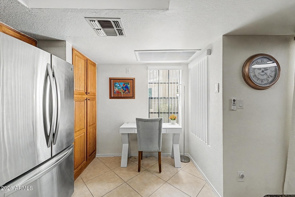 9396 E Purdue Avenue - Photo 10