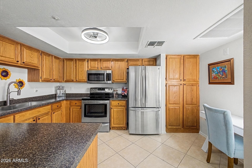 9396 E Purdue Avenue - Photo 9