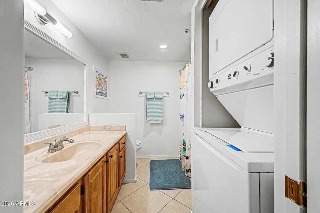 9396 E Purdue Avenue - Photo 20