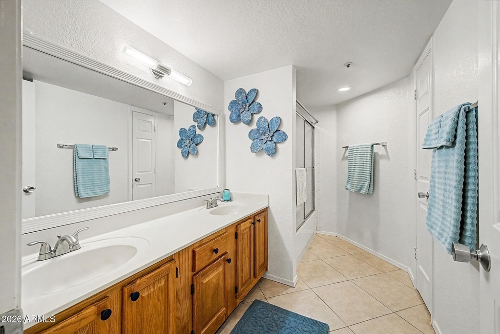 9396 E Purdue Avenue - Photo 16