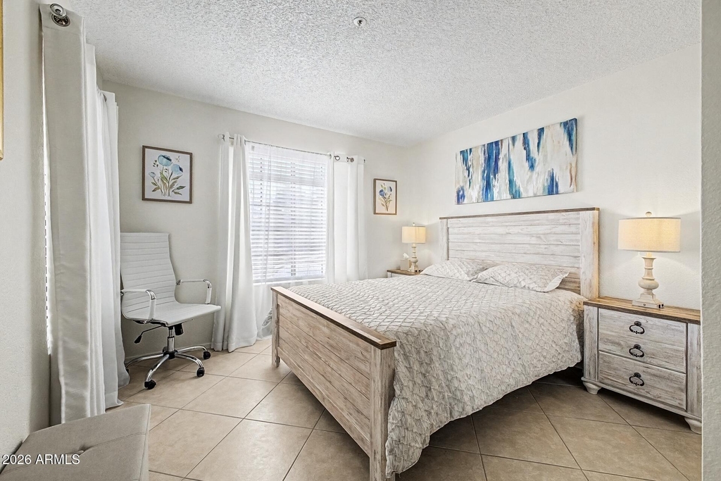 9396 E Purdue Avenue - Photo 18