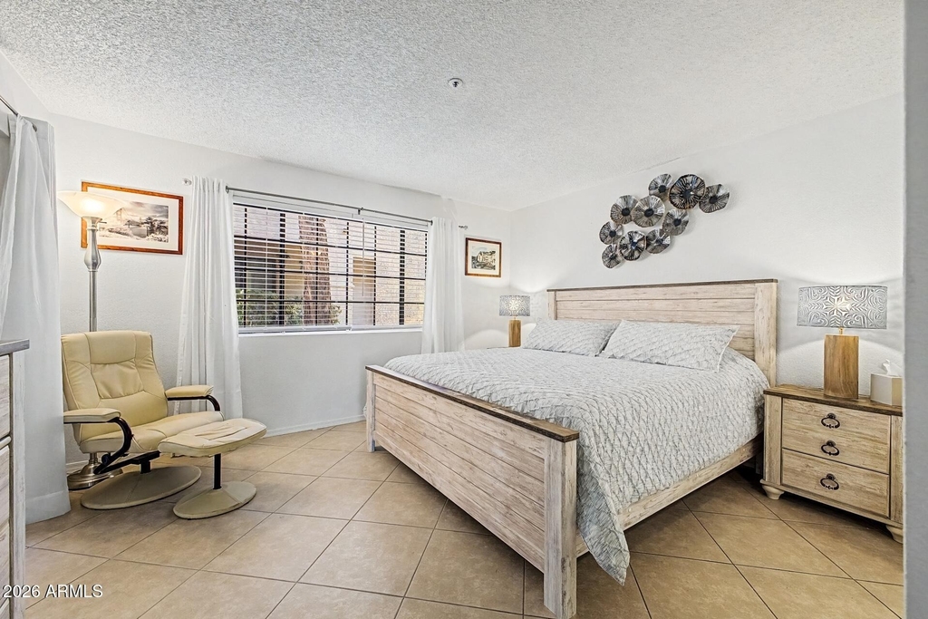 9396 E Purdue Avenue - Photo 12