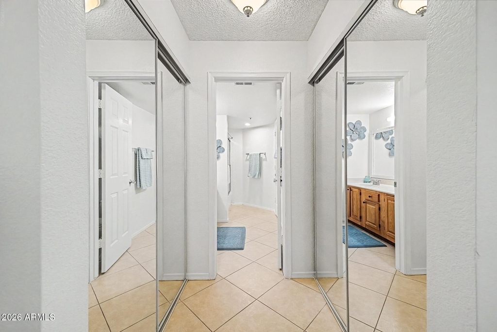 9396 E Purdue Avenue - Photo 15
