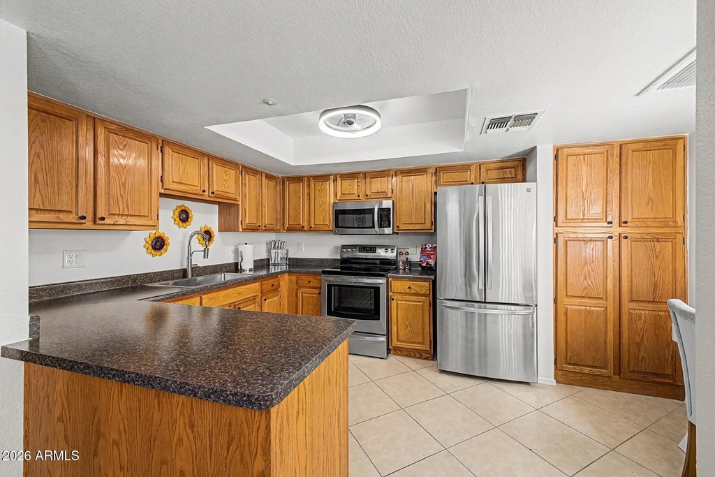 9396 E Purdue Avenue - Photo 6