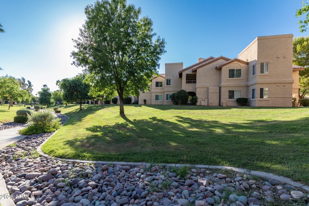 9396 E Purdue Avenue - Photo 29