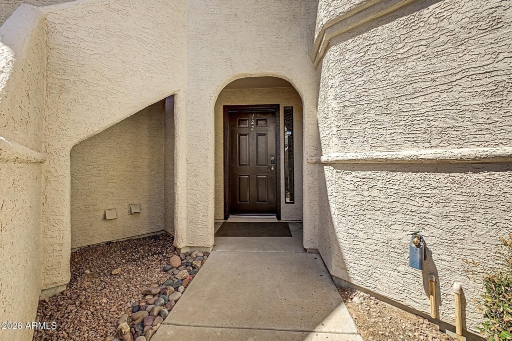 9396 E Purdue Avenue - Photo 1