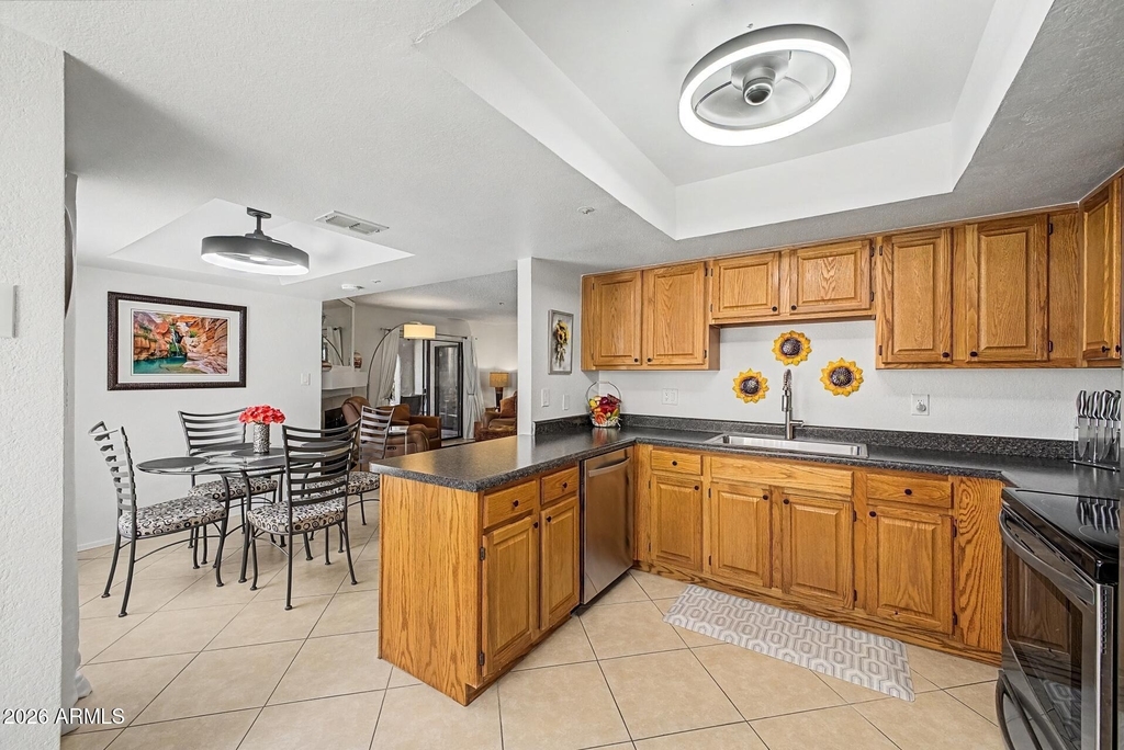 9396 E Purdue Avenue - Photo 8