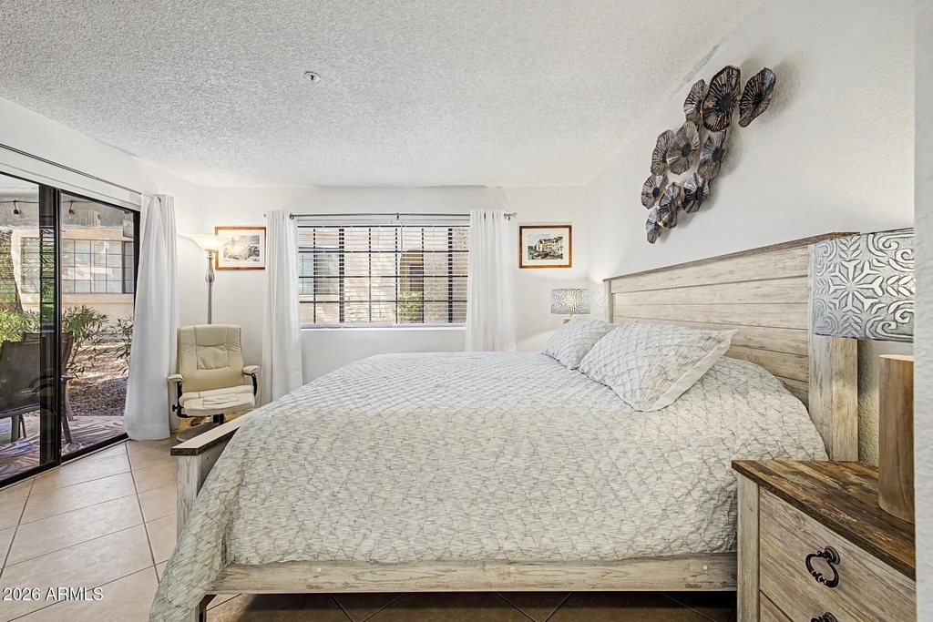 9396 E Purdue Avenue - Photo 13