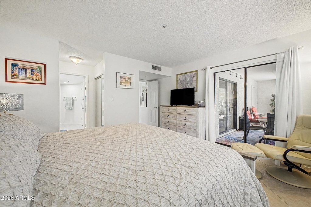 9396 E Purdue Avenue - Photo 14