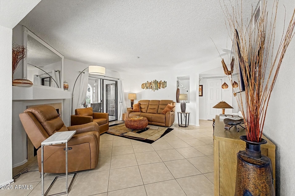 9396 E Purdue Avenue - Photo 3